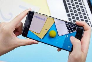 快播国产片,揭秘中国影视产业的崛起之路