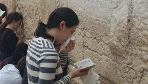 娱乐吃瓜君的照片,明星幕后趣事大揭秘!