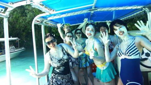 娱乐吃瓜君的照片,明星幕后趣事大揭秘!