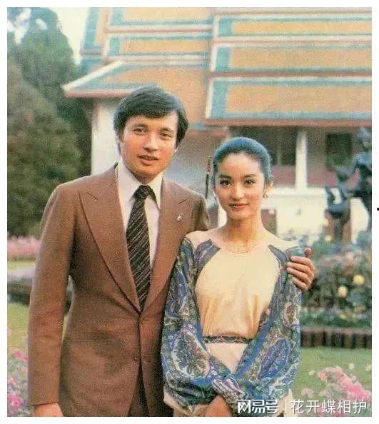 娱乐圈吃瓜大本营是谁,揭秘“瓜田”幕后真相