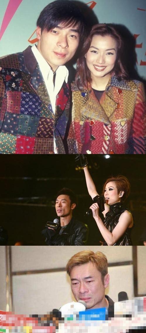 娱乐圈吃瓜大本营是谁,揭秘“瓜田”幕后真相