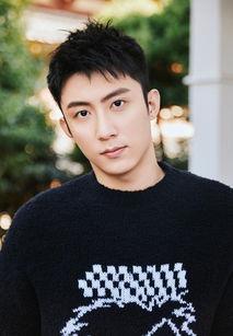 娱乐吃瓜爆料黄景瑜微博,娱乐圈幕后真相大揭秘