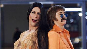 娱乐吃瓜酱电影介绍大全,盘点年度热门影视佳作,带你领略光影魅力