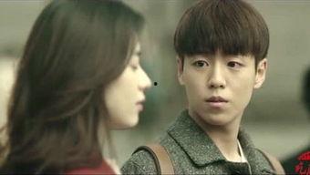 娱乐吃瓜酱电影介绍大全,盘点年度热门影视佳作,带你领略光影魅力