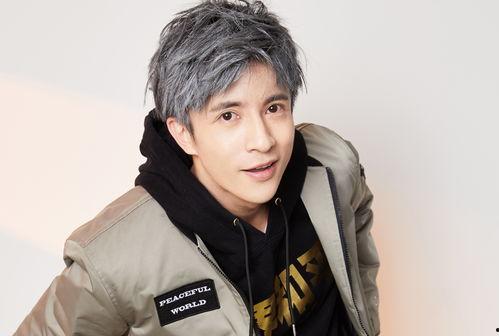 娱乐吃瓜酱薛之谦,娱乐吃瓜酱中的音乐才子