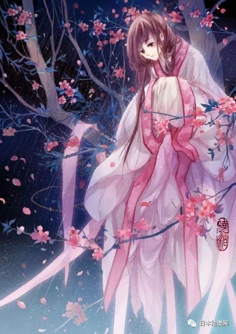 娱乐吃瓜戴面具的小说,揭秘吃瓜群众的神秘世界