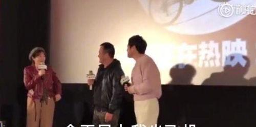 吃瓜追星娱乐圈百度云