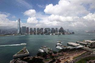 国产港台综合,国产影视的璀璨明珠