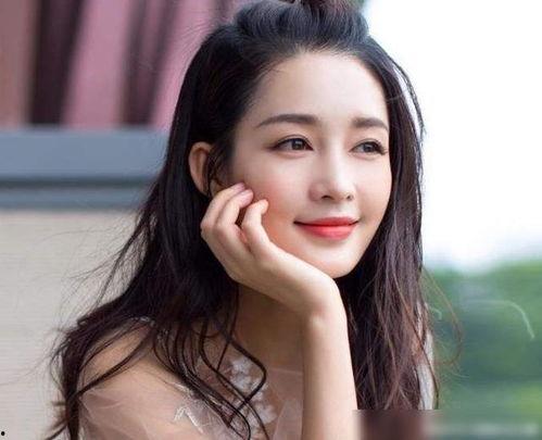 娱乐吃瓜李沁视频播放,娱乐圈新晋“瓜王”