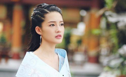 娱乐吃瓜李沁视频播放,娱乐圈新晋“瓜王”